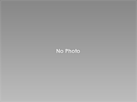 No Image Available